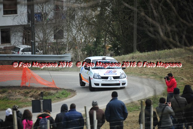 DSC_6389.JPG